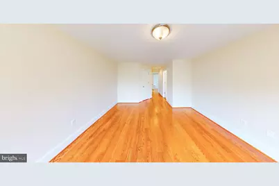 6403 Earlham Drive, Bethesda, MD 20817 - Photo 41