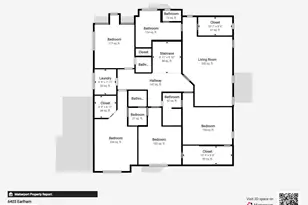 6403 Earlham Dr, Bethesda, MD 20817 - Photo 49