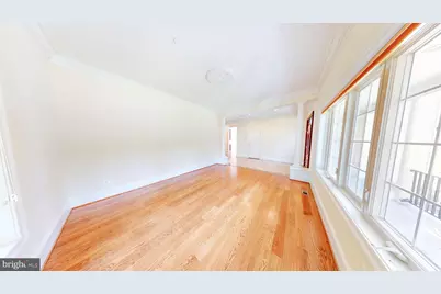 6403 Earlham Drive, Bethesda, MD 20817 - Photo 3