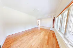 6403 Earlham Dr, Bethesda, MD 20817 - Photo 3