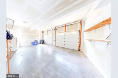 6403 Earlham Drive, Bethesda, MD 20817 - Photo 45