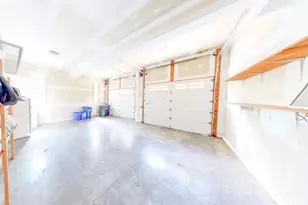6403 Earlham Dr, Bethesda, MD 20817 - Photo 45