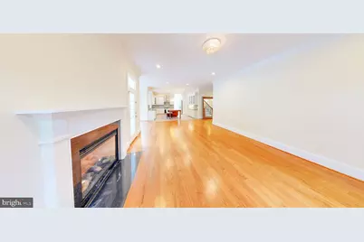 6403 Earlham Drive, Bethesda, MD 20817 - Photo 9