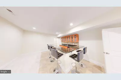 6403 Earlham Drive, Bethesda, MD 20817 - Photo 19