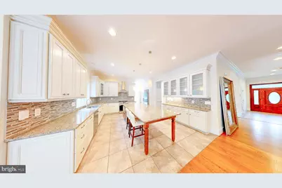 6403 Earlham Drive, Bethesda, MD 20817 - Photo 17