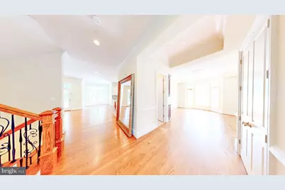 6403 Earlham Drive, Bethesda, MD 20817 - Photo 5