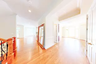 6403 Earlham Dr, Bethesda, MD 20817 - Photo 5