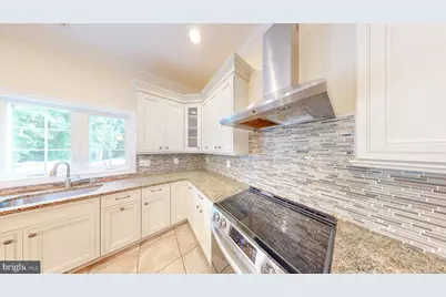 6403 Earlham Drive, Bethesda, MD 20817 - Photo 15