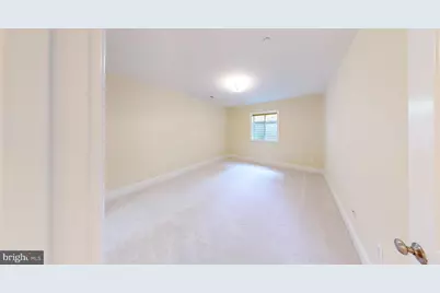 6403 Earlham Drive, Bethesda, MD 20817 - Photo 25