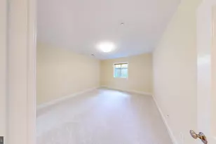 6403 Earlham Dr, Bethesda, MD 20817 - Photo 25