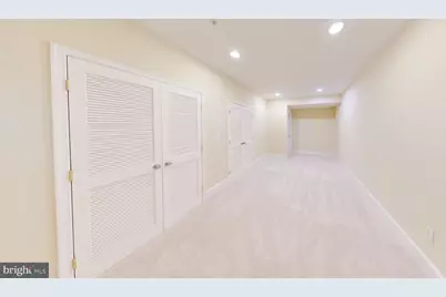 6403 Earlham Drive, Bethesda, MD 20817 - Photo 23