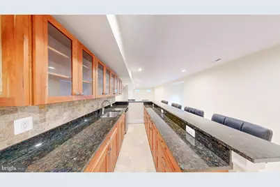 6403 Earlham Drive, Bethesda, MD 20817 - Photo 21
