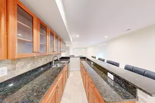 6403 Earlham Dr, Bethesda, MD 20817 - Photo 21
