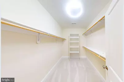 6403 Earlham Drive, Bethesda, MD 20817 - Photo 27