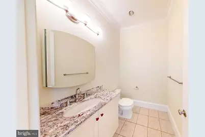 6403 Earlham Drive, Bethesda, MD 20817 - Photo 7