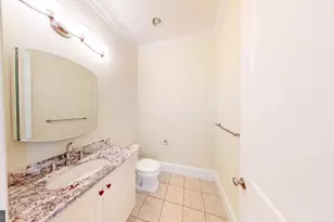 6403 Earlham Dr, Bethesda, MD 20817 - Photo 7