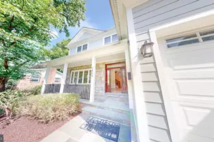 6403 Earlham Dr, Bethesda, MD 20817 - Photo 1