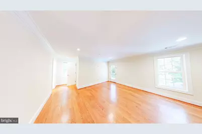 6403 Earlham Drive, Bethesda, MD 20817 - Photo 29