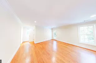 6403 Earlham Dr, Bethesda, MD 20817 - Photo 29