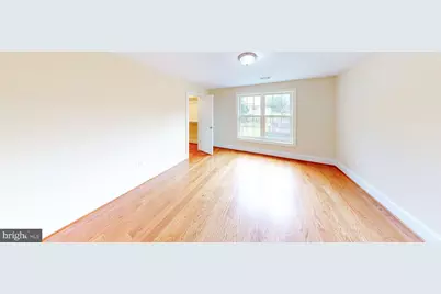 6403 Earlham Drive, Bethesda, MD 20817 - Photo 39