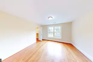 6403 Earlham Dr, Bethesda, MD 20817 - Photo 39