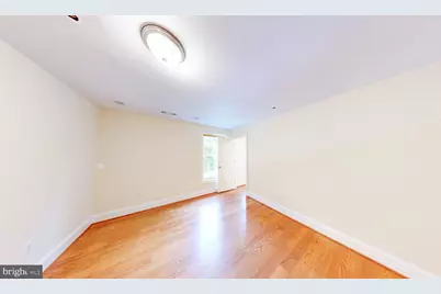 6403 Earlham Drive, Bethesda, MD 20817 - Photo 37