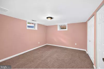 2326 Fairland Road, Silver Spring, MD 20904 - Photo 41