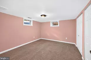 2326 Fairland Rd, Silver Spring, MD 20904 - Photo 41