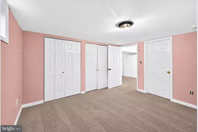 2326 Fairland Road, Silver Spring, MD 20904 - Photo 43