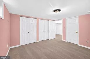 2326 Fairland Rd, Silver Spring, MD 20904 - Photo 43