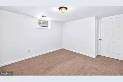 2326 Fairland Road, Silver Spring, MD 20904 - Photo 45