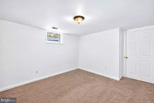 2326 Fairland Rd, Silver Spring, MD 20904 - Photo 45