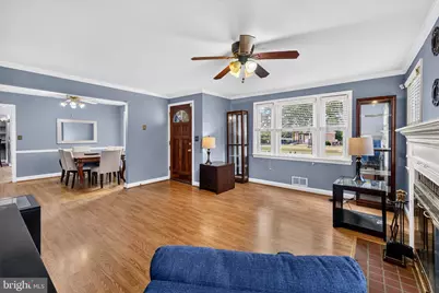 2326 Fairland Road, Silver Spring, MD 20904 - Photo 19