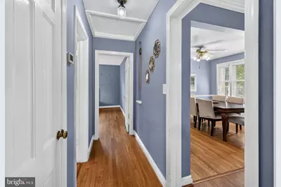 2326 Fairland Road, Silver Spring, MD 20904 - Photo 27