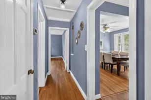 2326 Fairland Rd, Silver Spring, MD 20904 - Photo 27
