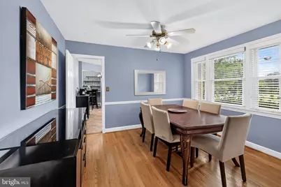 2326 Fairland Road, Silver Spring, MD 20904 - Photo 21
