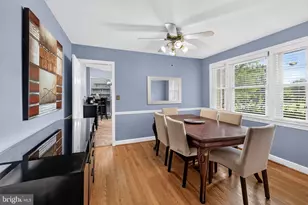 2326 Fairland Rd, Silver Spring, MD 20904 - Photo 21