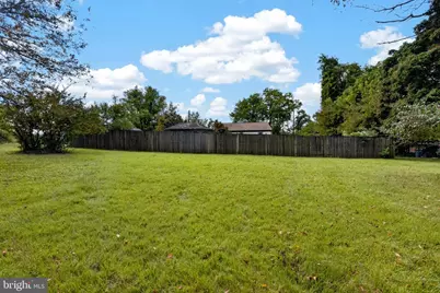 2326 Fairland Road, Silver Spring, MD 20904 - Photo 13