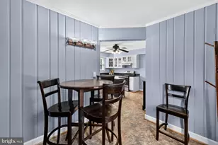 2326 Fairland Rd, Silver Spring, MD 20904 - Photo 37