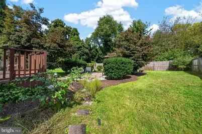 2326 Fairland Road, Silver Spring, MD 20904 - Photo 9