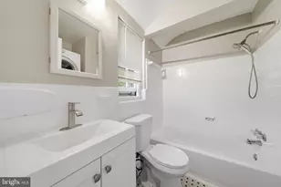 11703 Broadview Rd, Silver Spring, MD 20902 - Photo 25