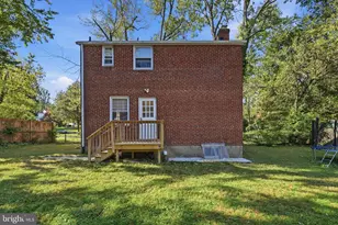 11703 Broadview Rd, Silver Spring, MD 20902 - Photo 43