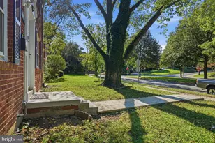 11703 Broadview Rd, Silver Spring, MD 20902 - Photo 51