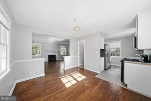 11703 Broadview Rd, Silver Spring, MD 20902 - Photo 11
