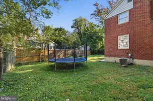 11703 Broadview Rd, Silver Spring, MD 20902 - Photo 39