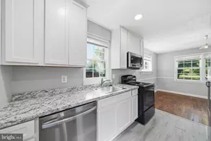 11703 Broadview Rd, Silver Spring, MD 20902 - Photo 15