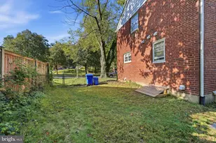 11703 Broadview Rd, Silver Spring, MD 20902 - Photo 47