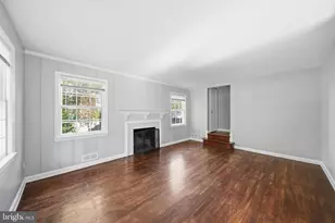 11703 Broadview Rd, Silver Spring, MD 20902 - Photo 7