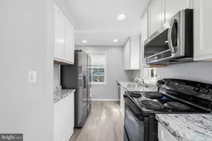 11703 Broadview Rd, Silver Spring, MD 20902 - Photo 17