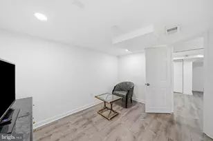 11703 Broadview Rd, Silver Spring, MD 20902 - Photo 37